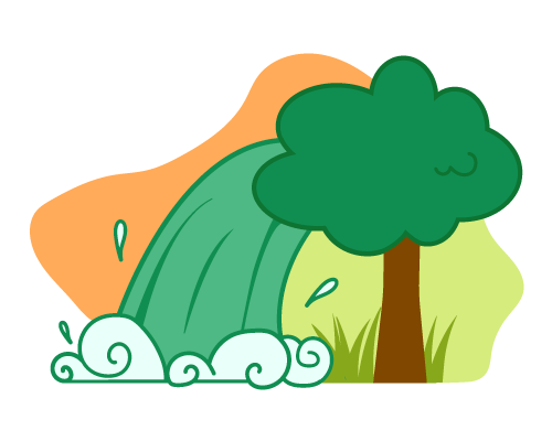 ilustracion-armenias-amigos-de-felinos