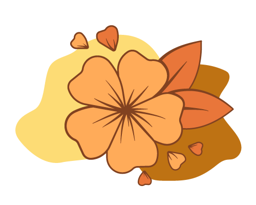 ilustracion-brisas-amigos-de-felinos