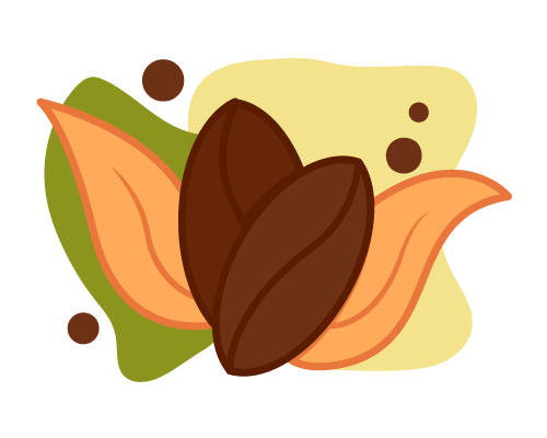 ilustracion-piedades-amigos-de-felinos