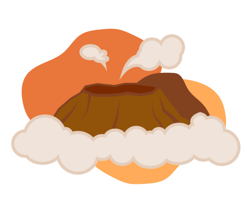 ilustracion-rincon-amigos-de-felinos