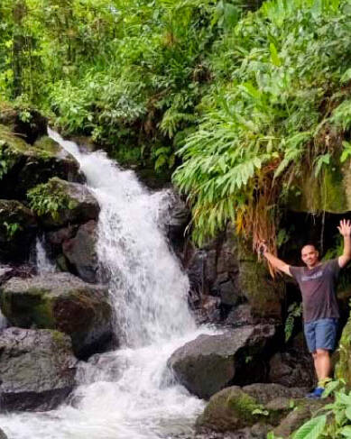 visita-comunidades-amigos-de-felinos-armenias